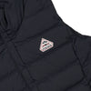 PYRENEX Damen Spout Nick 2 Soft Vest HWS004 0009 66493393 [P]