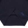 AMI Herren Rollkragenpullover mit Logo-Patch 66498502 [P]