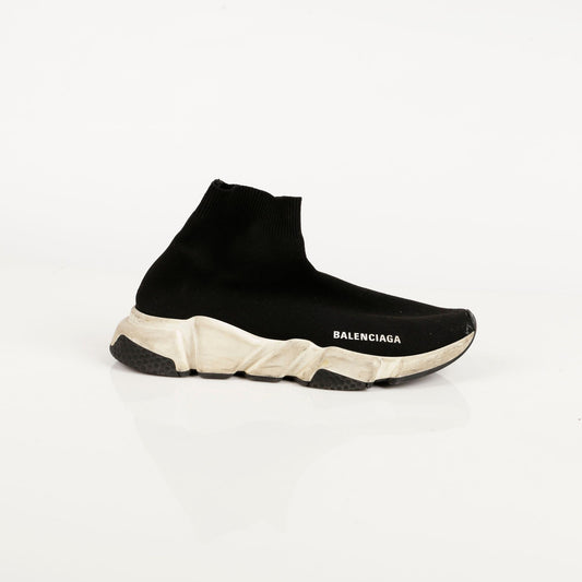 Balenciaga Speedrunner Sneakers 66501029