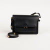 MARNI トランク ミディアム ショルダー兼クロスバック 66537476 [P]