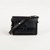 MARNI トランク ミディアム ショルダー兼クロスバック 66537476 [P]