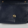 SALVATORE FERRAGAMO 22 B558 ジーニー バラ ショルダー クロスバッグ 67037433 [P]
