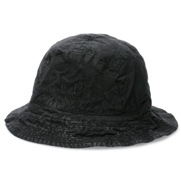 CP Company Batik Bucket Hat 15CMAC259A 999 67234349