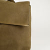 MARNI サッチェルトート兼ショルダーバッグ 66888096 [P]