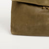 MARNI サッチェルトート兼ショルダーバッグ 66888096 [P]