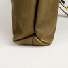 MARNI サッチェルトート兼ショルダーバッグ 66888096 [P]
