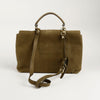 MARNI サッチェルトート兼ショルダーバッグ 66888096 [P]