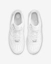 Nike W Air Force 1 '07 Low White All-Back Backforce DD8959-100 67416227 [P]