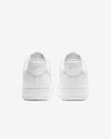 Nike W Air Force 1 '07 Low White All-Back Backforce DD8959-100 67416227 [P]