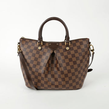LOUIS VUITTON N41546シエナ MM トート兼ショルダーバッグ 67034895