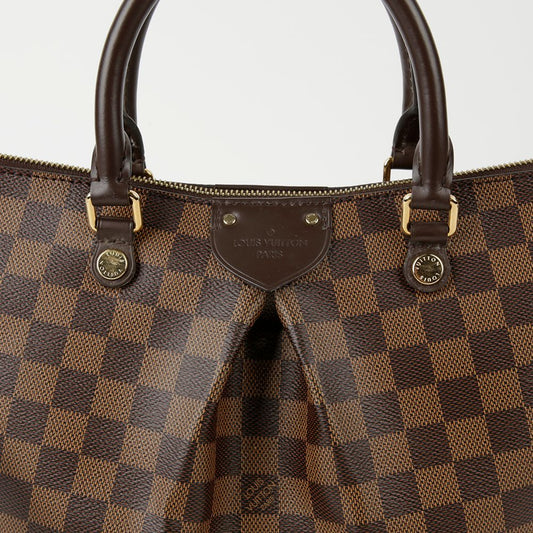 LOUIS VUITTON シエナ MM トートバッグ兼ショルダーバッグ 67034895
