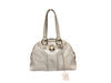 CHLOE サンローラン ミューズバッグ スモール ショルダーバッグ 156465 アイボリー 67587213 [P]
