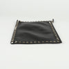 VALENTINO ロックスタッズ クラッチ RW2P0269 66888382 [P]