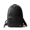Louis Vuitton M30258 Taiga Alex Backpack/31706 67591271 [P]
