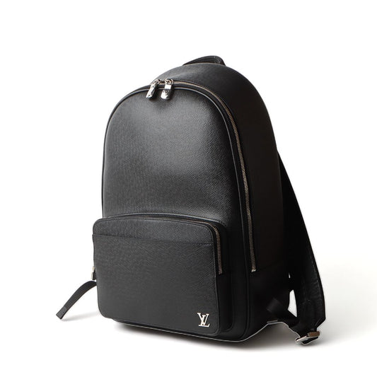 LOUIS VUITTON M30258 タイガ アレックス バックパック/31706 67591271