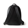 Louis Vuitton M30258 Taiga Alex Backpack/31706 67591271 [P]