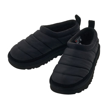 Ugg Women’s Tasman LTA Padded Slip-On 1142050 BLACK 67591316