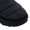 Ugg Women’s Tasman LTA Padded Slip-On 1142050 BLACK 67591316 [P]