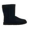 UGG Herren Clisix Kurzstiefel 5800 BLACK 67591338 [P]