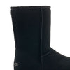 UGG Herren Clisix Kurzstiefel 5800 BLACK 67591338 [P]