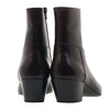 CELINE Herren Jackno Stiefel 19OA 340603791C 67591339 [P]