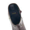 CELINE Herren Jackno Stiefel 19OA 340603791C 67591339 [P]