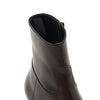 CELINE Herren Jackno Stiefel 19OA 340603791C 67591339 [P]