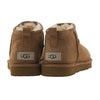 UGG Männer Cliffray Ultra Mini Boots 1137391 CHESTNUT 67591341 [P]