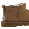 UGG Männer Cliffray Ultra Mini Boots 1137391 CHESTNUT 67591341 [P]