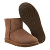 UGG Klassische Mini-Stiefel 1002072 CHESTNUT 67591342 [P]