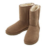 Ugg Men's Classic Short Boots 5800 CHESTNUT 67591344 [P]