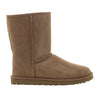Ugg Men's Classic Short Boots 5800 CHESTNUT 67591344 [P]
