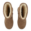 Ugg Men's Classic Short Boots 5800 CHESTNUT 67591344 [P]