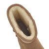 Ugg Men's Classic Short Boots 5800 CHESTNUT 67591344 [P]