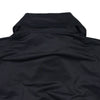 Y-3 Women's Firebird Jersey Track Jacket H63059 67591441 [P]