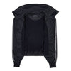 Y-3 Women's Firebird Jersey Track Jacket H63059 67591441 [P]