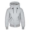 MACKAGE Dixon Men's Padded Jacket DIXON LBC0059 67592248 [P]