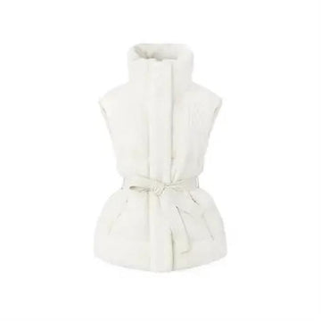 MACKAGE Damen-Mantel Weste ZERINA TDC0253 67592316