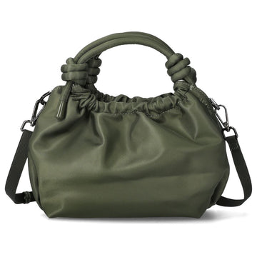 HVISK JOLLY Twill Tote Bag H2847 301 67591298