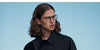 BARTON PERREIRA バトンペレイラ ティタニウム メガネフレーム BP5044 1IR ソルテックス ヘラジカ OGDEN 67617234 [P]