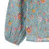 Louise Misha Lucky Chance Iris Blouse 67679252 [P]