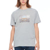 MOOSE KNUCKLES 20SS 半袖Tシャツ M10MT706 224 男性 67709651 [P]