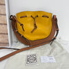 LOEWE ホースシュー クロスバッグ 67796613 [P]