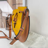 LOEWE ホースシュー クロスバッグ 67796613 [P]