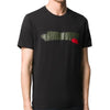 CP Company Printed Logo Short Sleeve T-Shirt 08CMTS146A Men 67817042 [P]