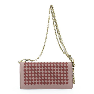 BOTTEGA VENETA チェーン クロスボディバッグ 510564 67819788