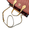 GUCCI GGマーモントリミテッドトート兼ショルダーバッグ(627332) 67826931 [P]