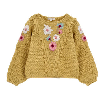 Louise Misha Acacia Jumper Sweater 67679223