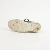 LOUIS VUITTON ルクセンブルク スニーカー 5サイズ 67431035 [P]
