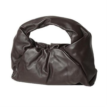 BOTTEGA VENETA Damen Schultertasche 610524 VCP40 2132 67938237